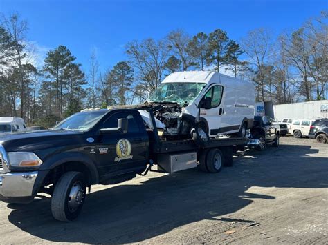 kingdom towing llc|Towing Company near Boardman, OR .